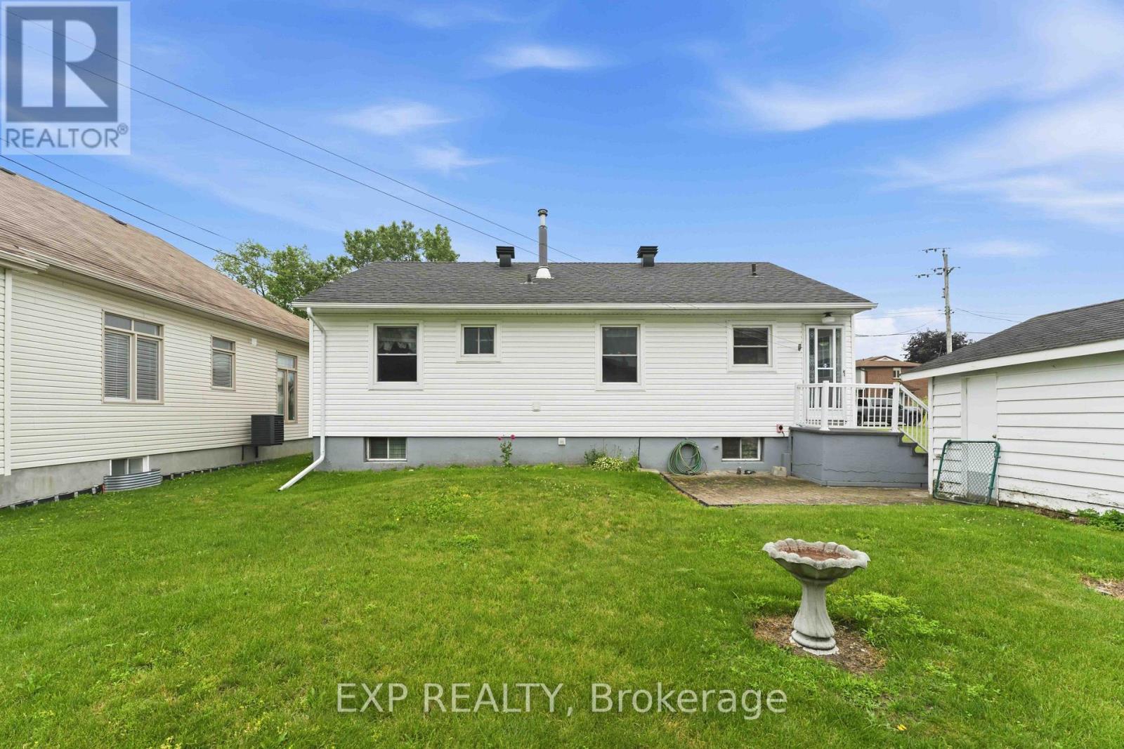 1613 Queensdale Avenue, Ottawa, Ontario  K1T 1J4 - Photo 25 - X13556216