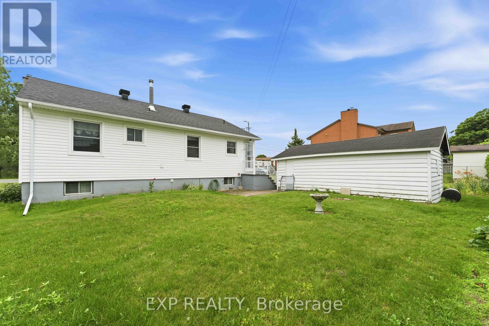 1613 Queensdale Avenue, Ottawa, Ontario  K1T 1J4 - Photo 26 - X13556216