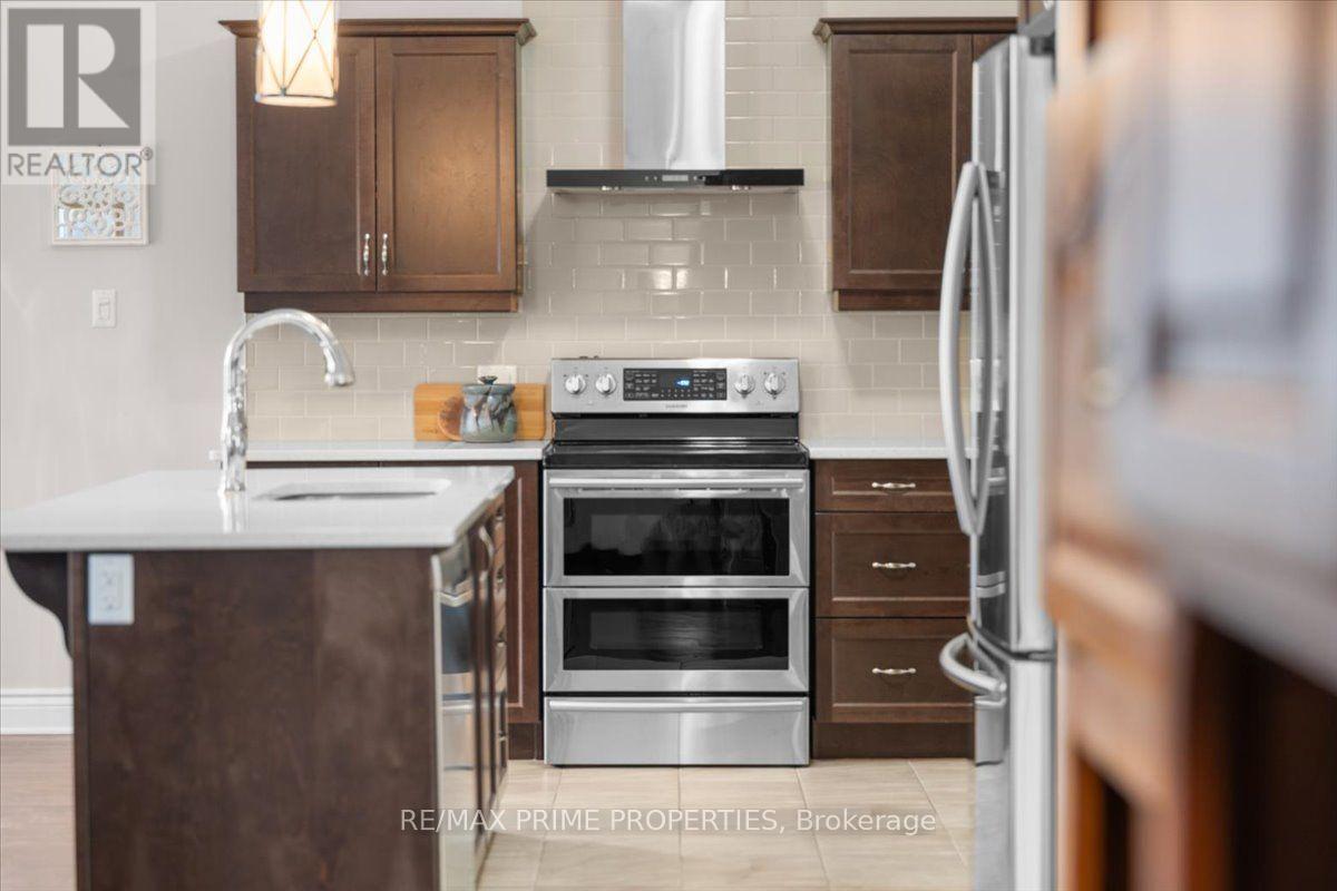 817 Platinum Street, Clarence-Rockland, Ontario  K4K 0J2 - Photo 11 - X13556236