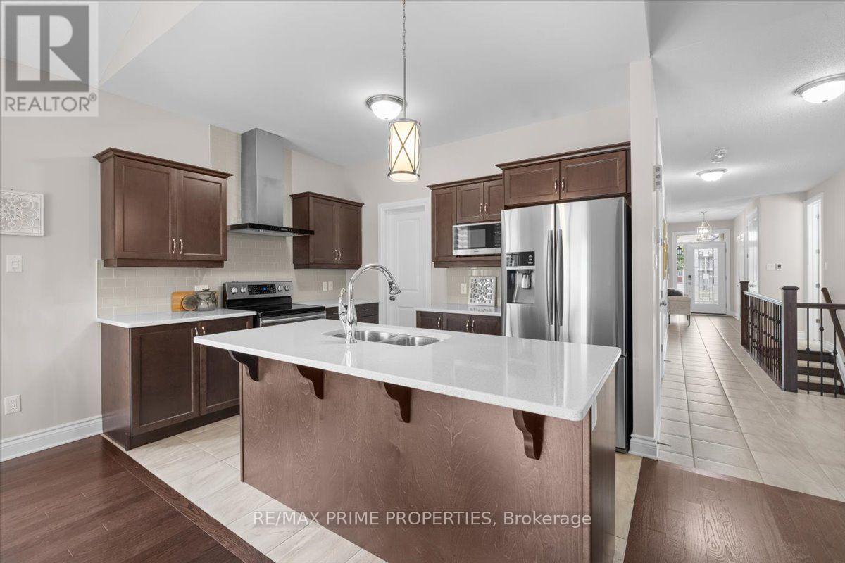 817 Platinum Street, Clarence-Rockland, Ontario  K4K 0J2 - Photo 14 - X13556236