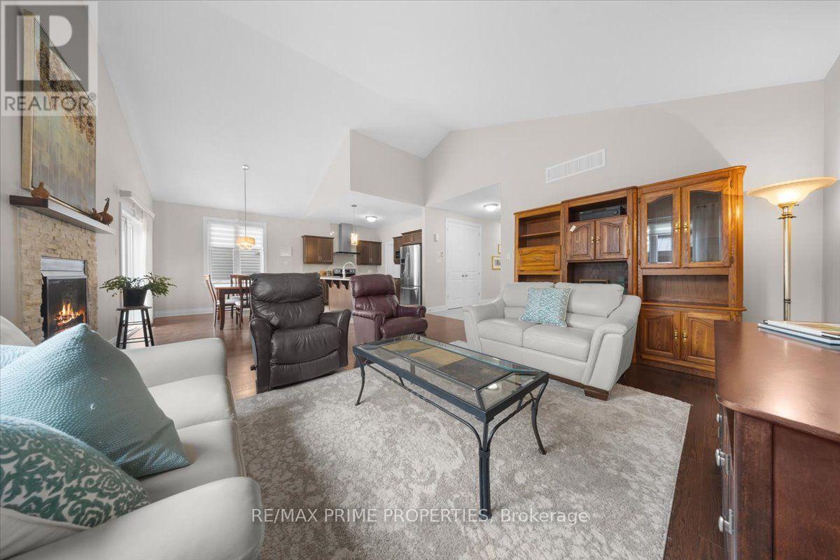 817 Platinum Street, Clarence-Rockland, Ontario  K4K 0J2 - Photo 19 - X13556236