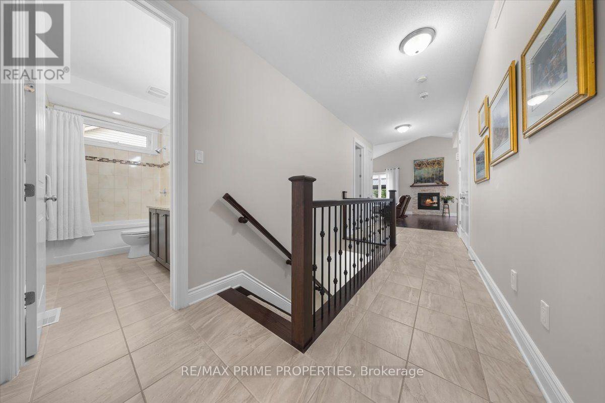 817 Platinum Street, Clarence-Rockland, Ontario  K4K 0J2 - Photo 20 - X13556236