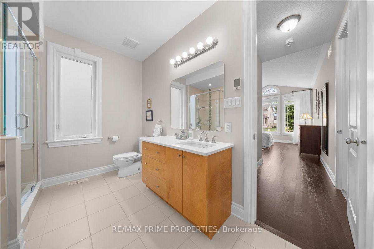 817 Platinum Street, Clarence-Rockland, Ontario  K4K 0J2 - Photo 23 - X13556236