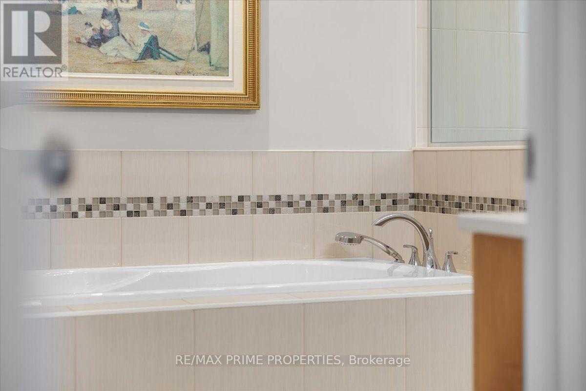 817 Platinum Street, Clarence-Rockland, Ontario  K4K 0J2 - Photo 24 - X13556236