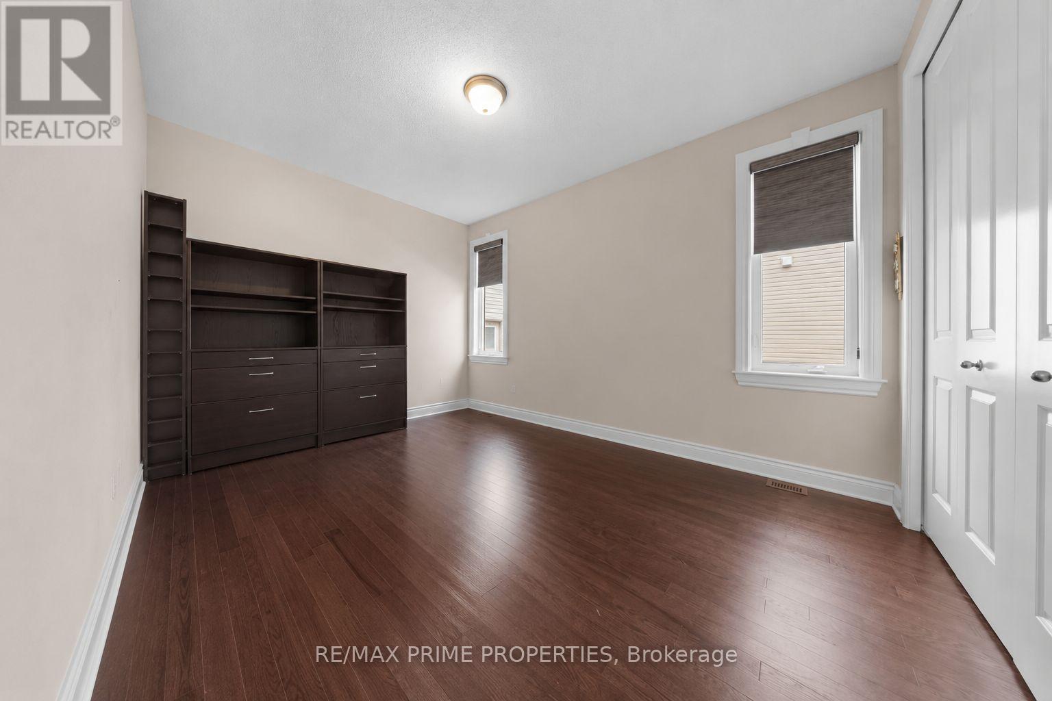 817 Platinum Street, Clarence-Rockland, Ontario  K4K 0J2 - Photo 26 - X13556236