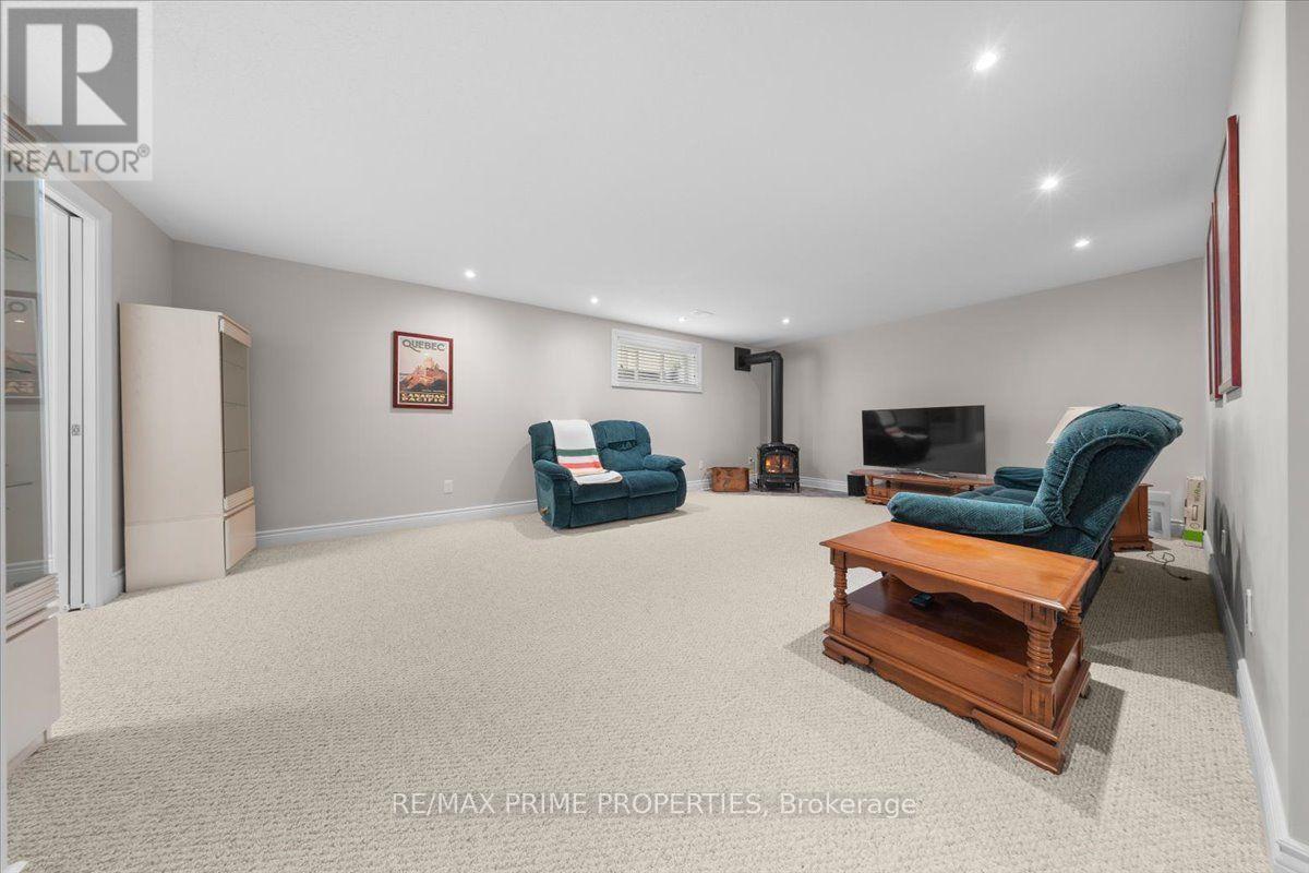 817 Platinum Street, Clarence-Rockland, Ontario  K4K 0J2 - Photo 32 - X13556236