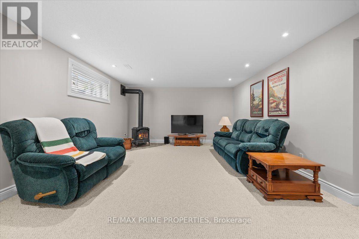817 Platinum Street, Clarence-Rockland, Ontario  K4K 0J2 - Photo 33 - X13556236