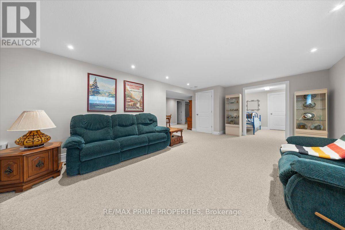 817 Platinum Street, Clarence-Rockland, Ontario  K4K 0J2 - Photo 34 - X13556236