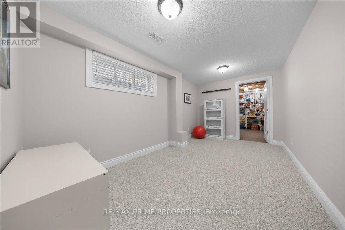 817 Platinum Street, Clarence-Rockland, Ontario  K4K 0J2 - Photo 35 - X13556236