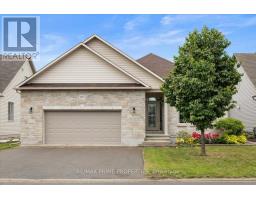 817 PLATINUM STREET, Clarence-Rockland, Ontario