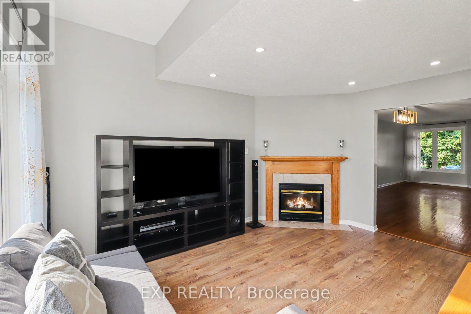 203 Duntroon Circle, Ottawa, Ontario  K1T 4C9 - Photo 17 - X13556326