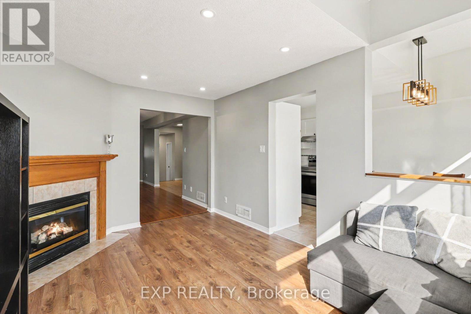 203 Duntroon Circle, Ottawa, Ontario  K1T 4C9 - Photo 18 - X13556326