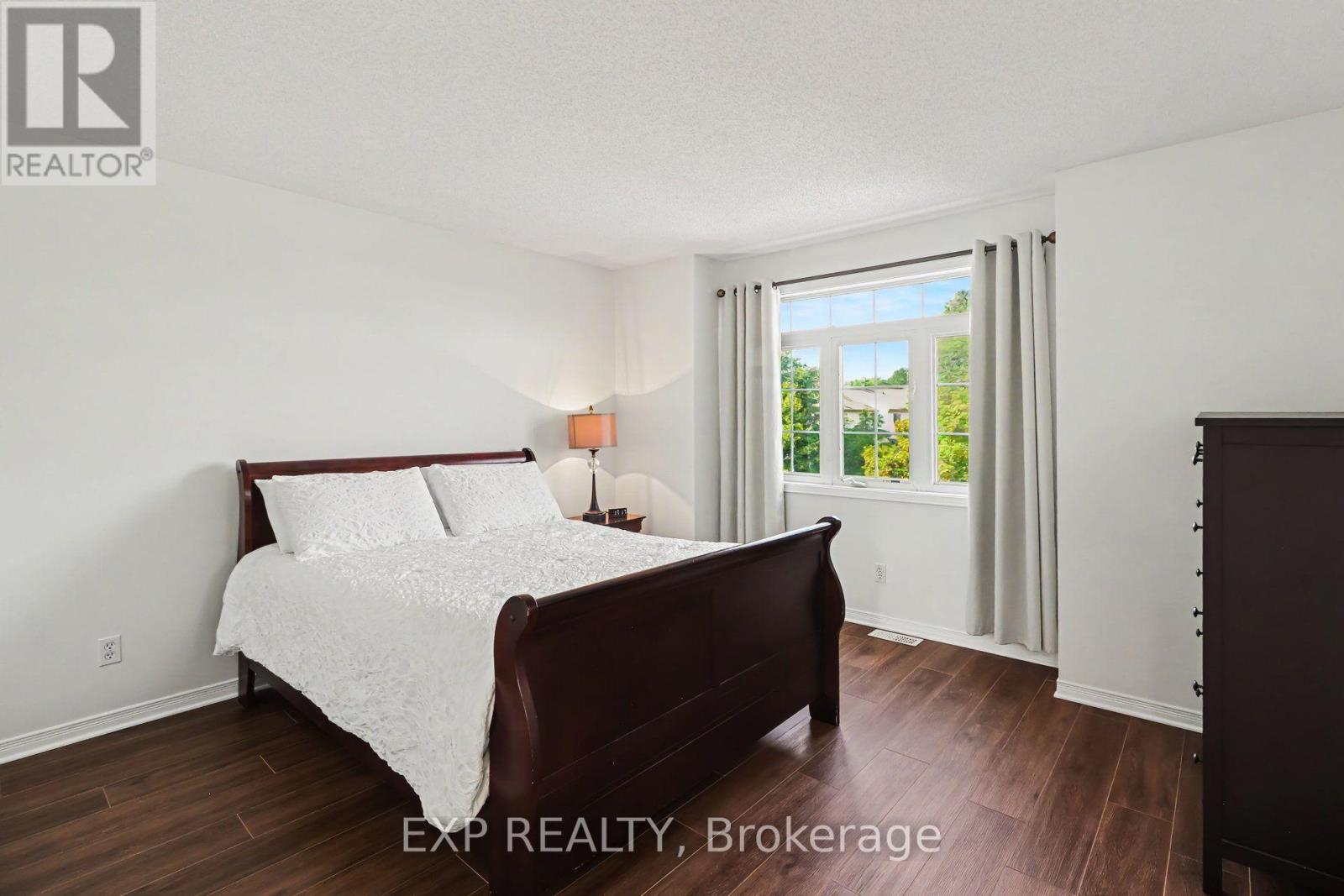 203 Duntroon Circle, Ottawa, Ontario  K1T 4C9 - Photo 21 - X13556326