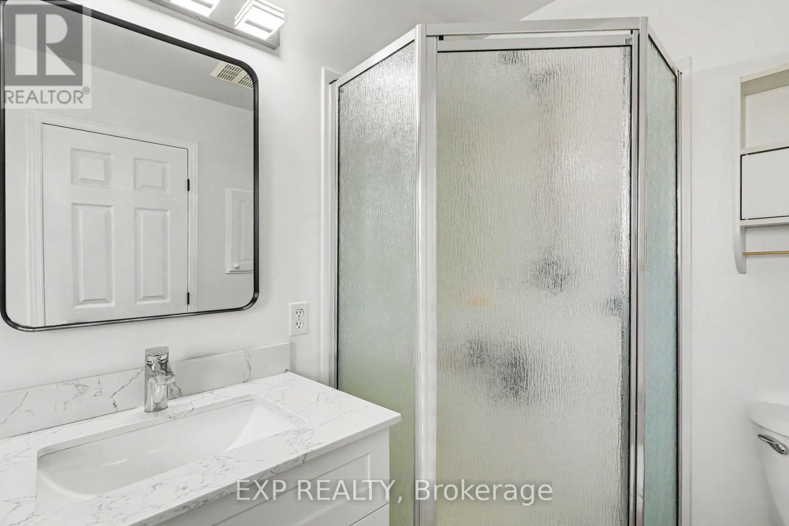 203 Duntroon Circle, Ottawa, Ontario  K1T 4C9 - Photo 27 - X13556326