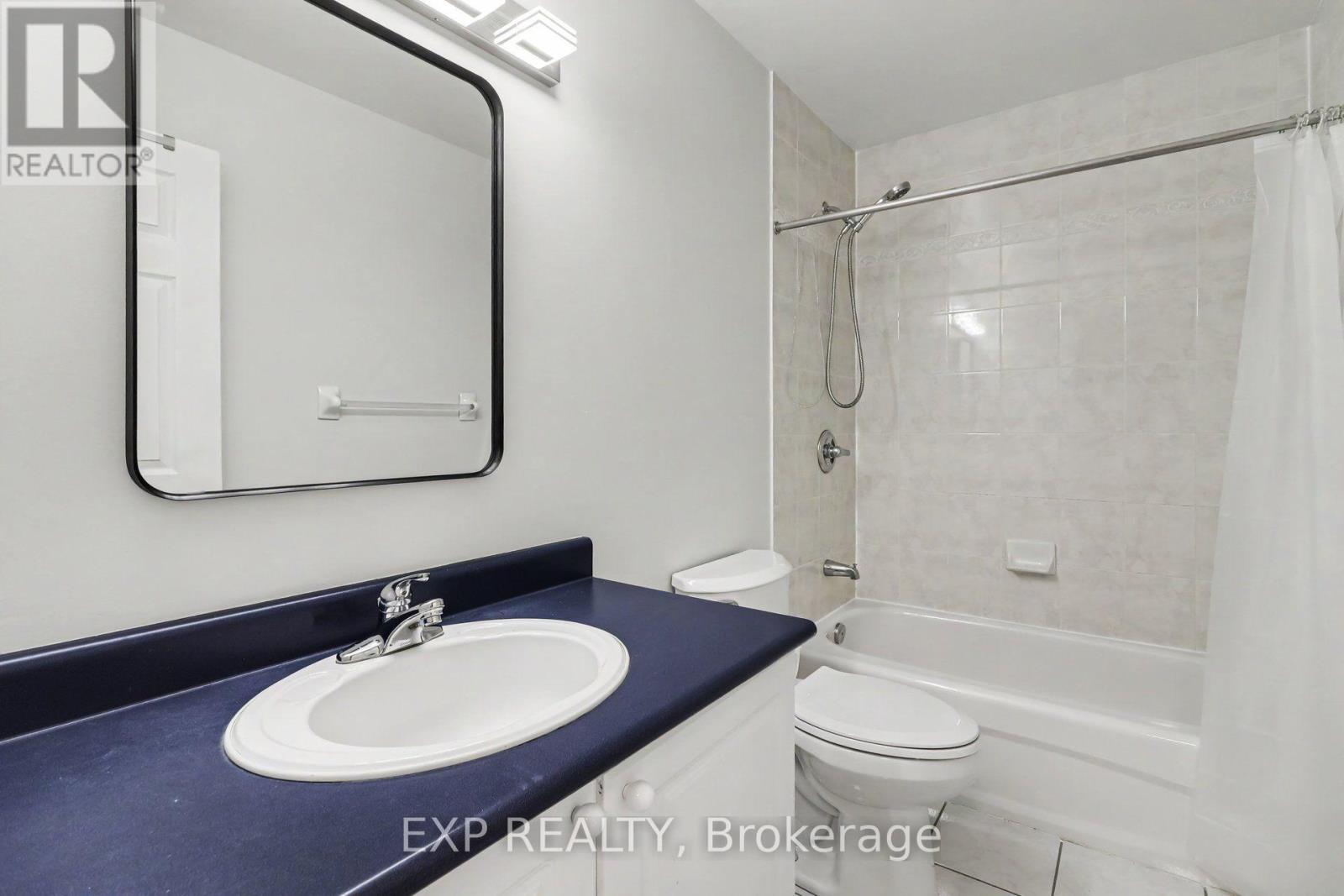 203 Duntroon Circle, Ottawa, Ontario  K1T 4C9 - Photo 30 - X13556326