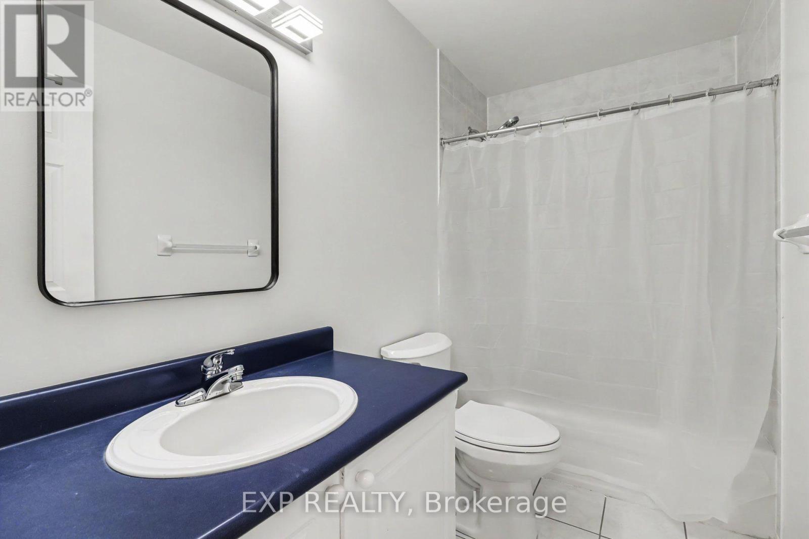 203 Duntroon Circle, Ottawa, Ontario  K1T 4C9 - Photo 31 - X13556326