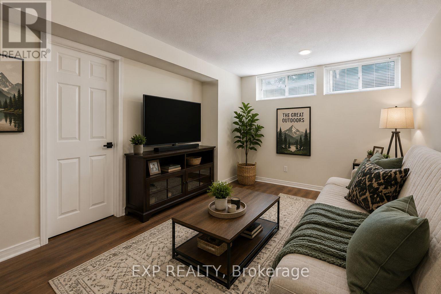 203 Duntroon Circle, Ottawa, Ontario  K1T 4C9 - Photo 33 - X13556326