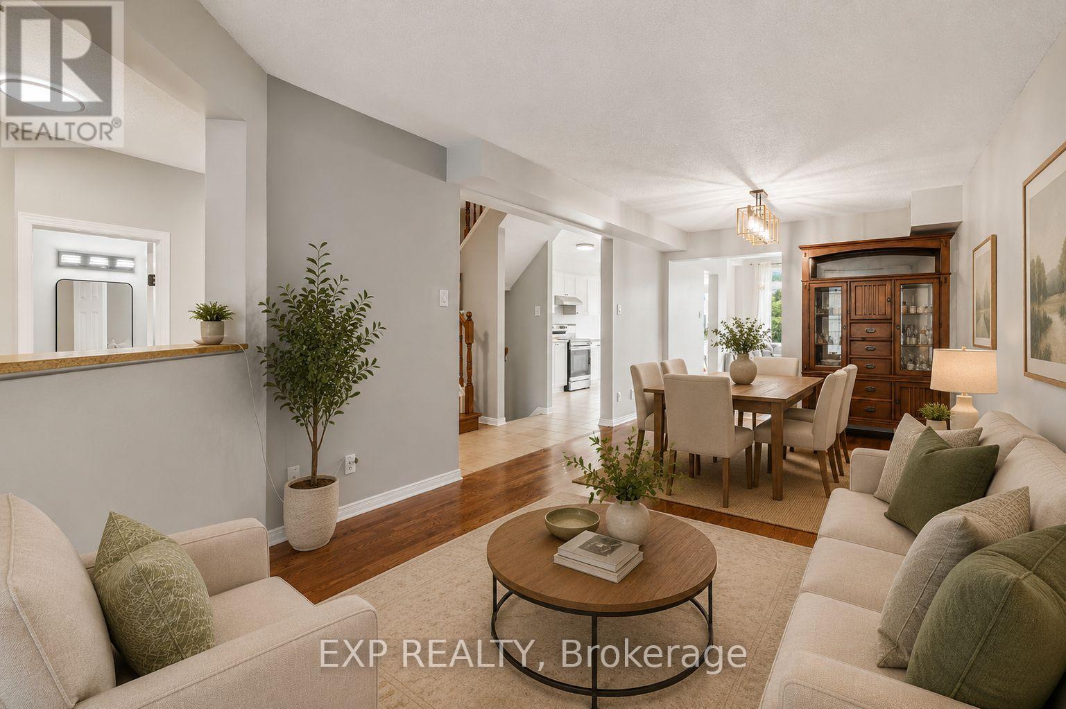 203 Duntroon Circle, Ottawa, Ontario  K1T 4C9 - Photo 7 - X13556326