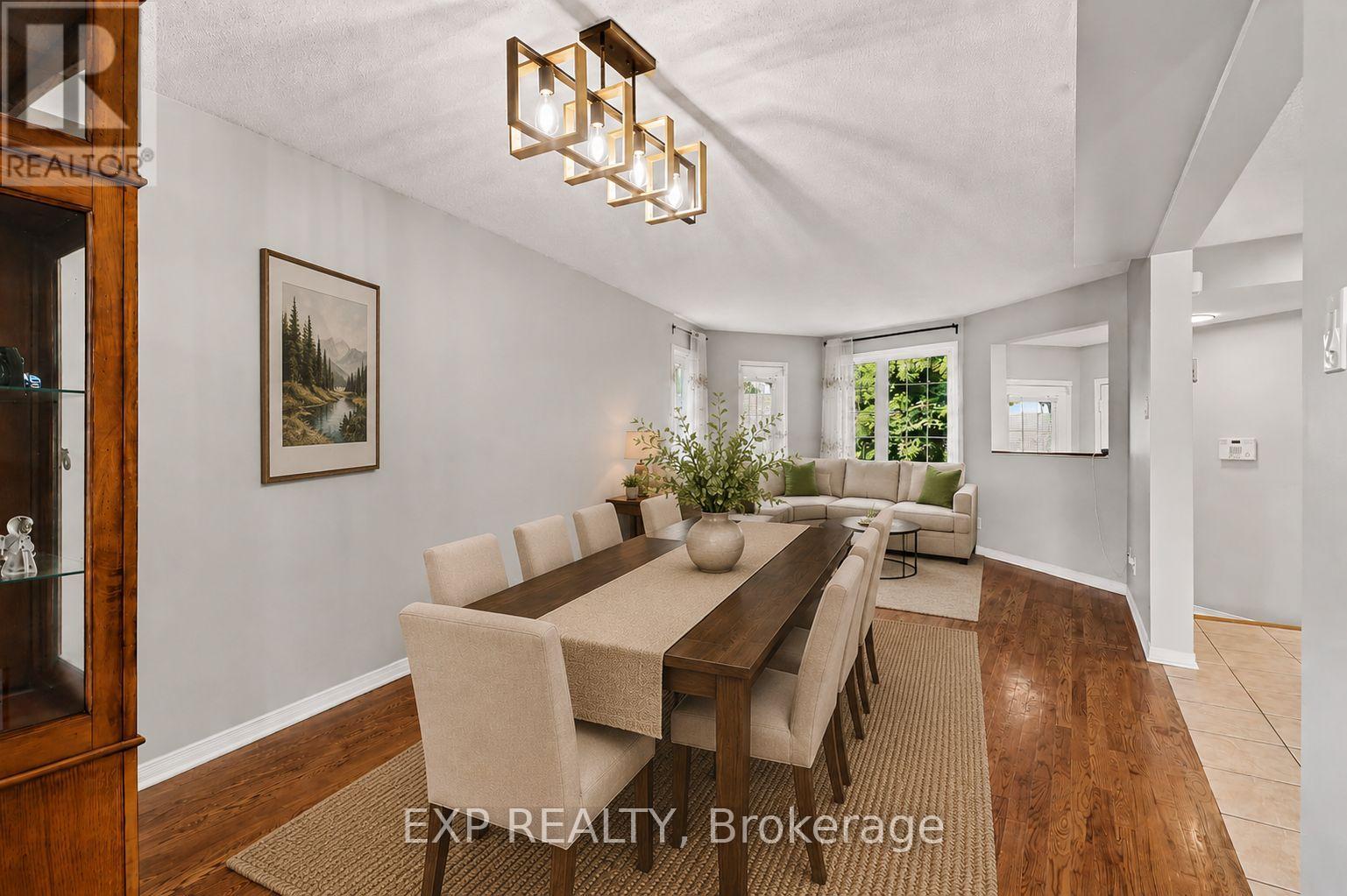 203 Duntroon Circle, Ottawa, Ontario  K1T 4C9 - Photo 9 - X13556326
