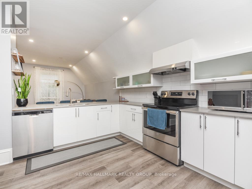 419 Besserer Street, Ottawa, Ontario  K1N 6B9 - Photo 10 - X13556332