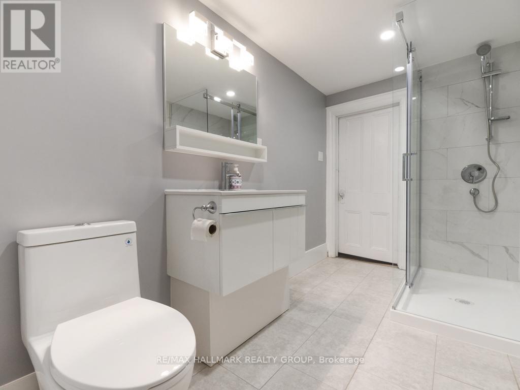 419 Besserer Street, Ottawa, Ontario  K1N 6B9 - Photo 13 - X13556332
