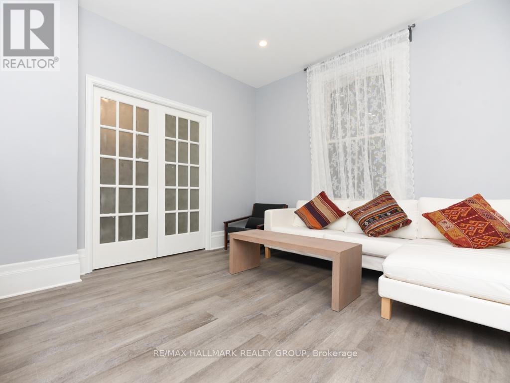 419 Besserer Street, Ottawa, Ontario  K1N 6B9 - Photo 26 - X13556332