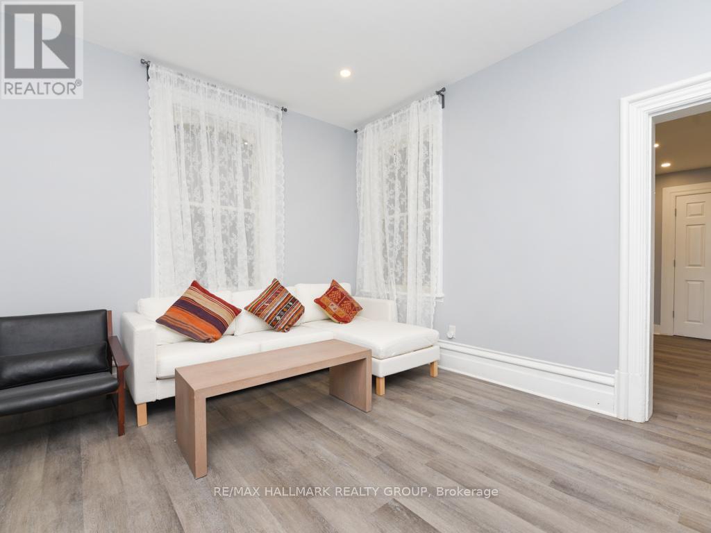 419 Besserer Street, Ottawa, Ontario  K1N 6B9 - Photo 27 - X13556332