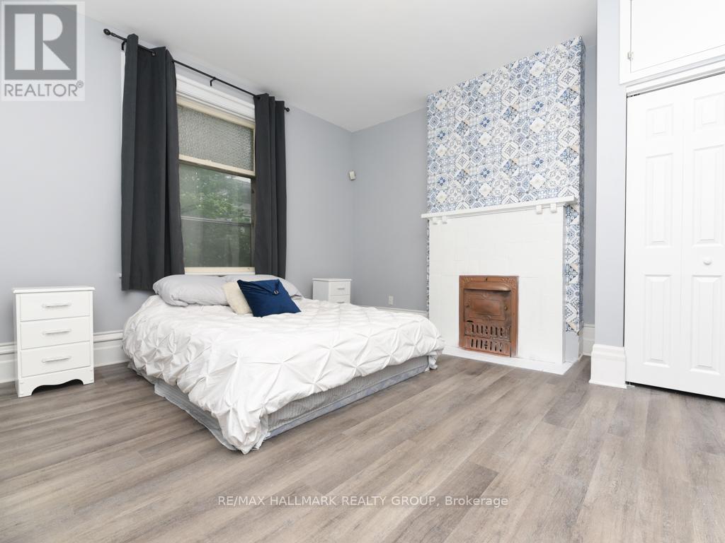 419 Besserer Street, Ottawa, Ontario  K1N 6B9 - Photo 30 - X13556332
