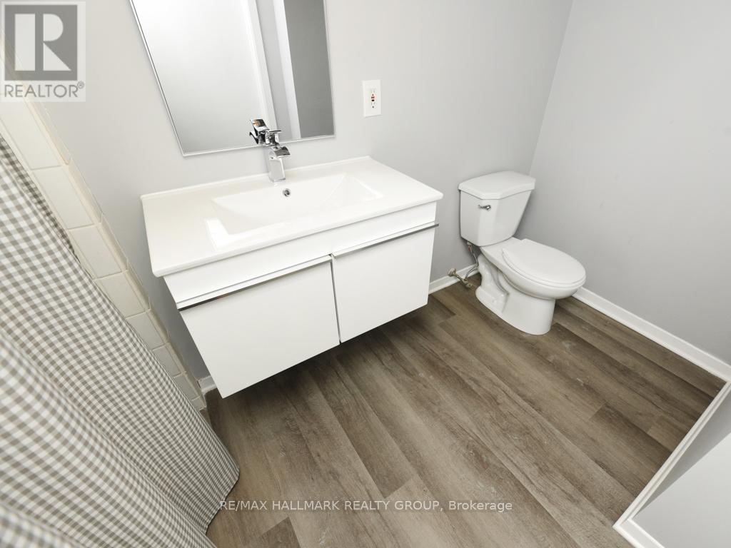 419 Besserer Street, Ottawa, Ontario  K1N 6B9 - Photo 36 - X13556332