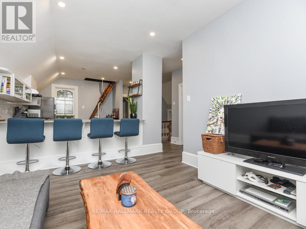 419 Besserer Street, Ottawa, Ontario  K1N 6B9 - Photo 8 - X13556332