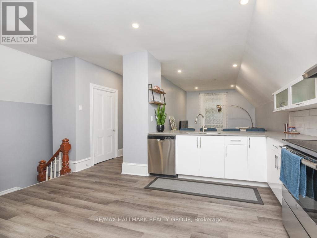 419 Besserer Street, Ottawa, Ontario  K1N 6B9 - Photo 10 - X13556350