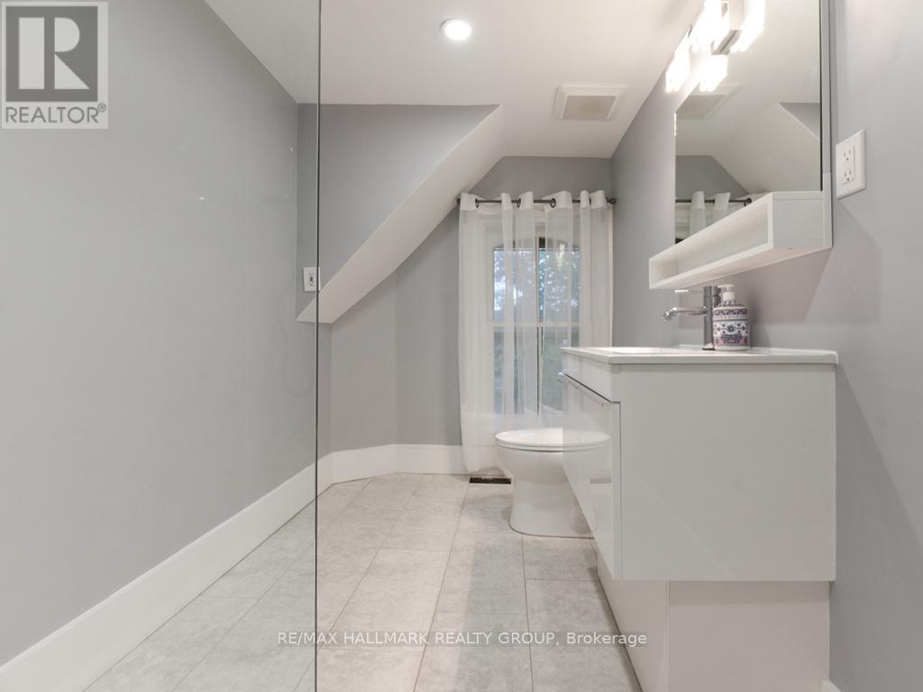 419 Besserer Street, Ottawa, Ontario  K1N 6B9 - Photo 14 - X13556350