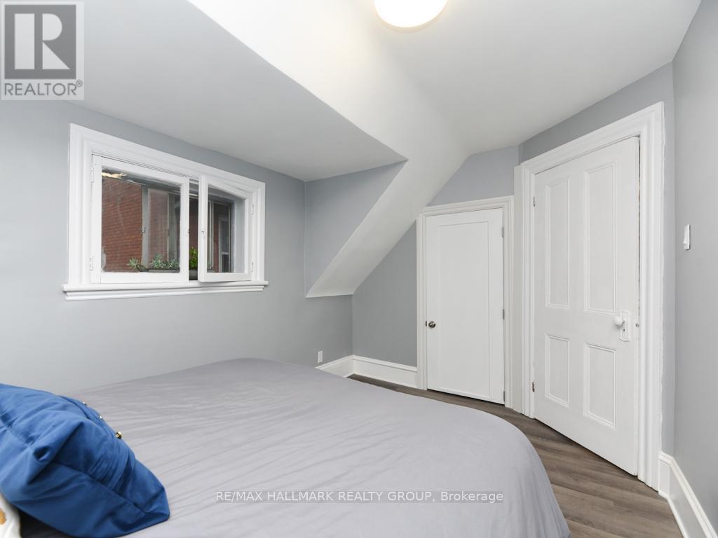 419 Besserer Street, Ottawa, Ontario  K1N 6B9 - Photo 16 - X13556350