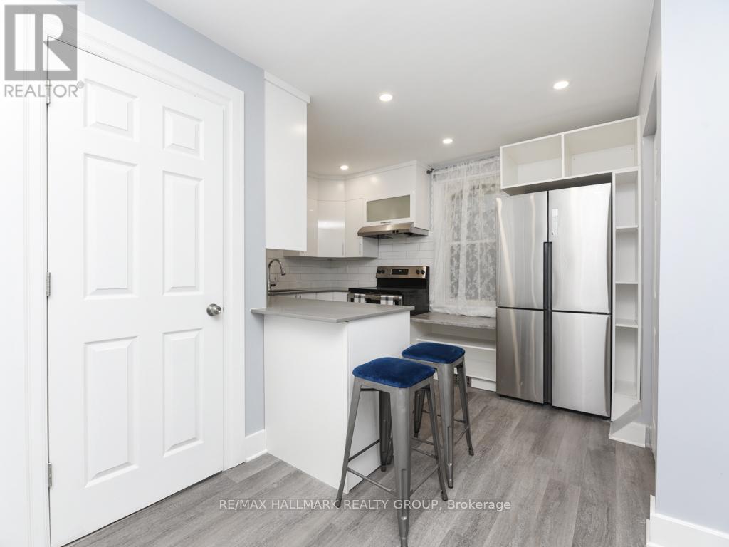 419 Besserer Street, Ottawa, Ontario  K1N 6B9 - Photo 25 - X13556350