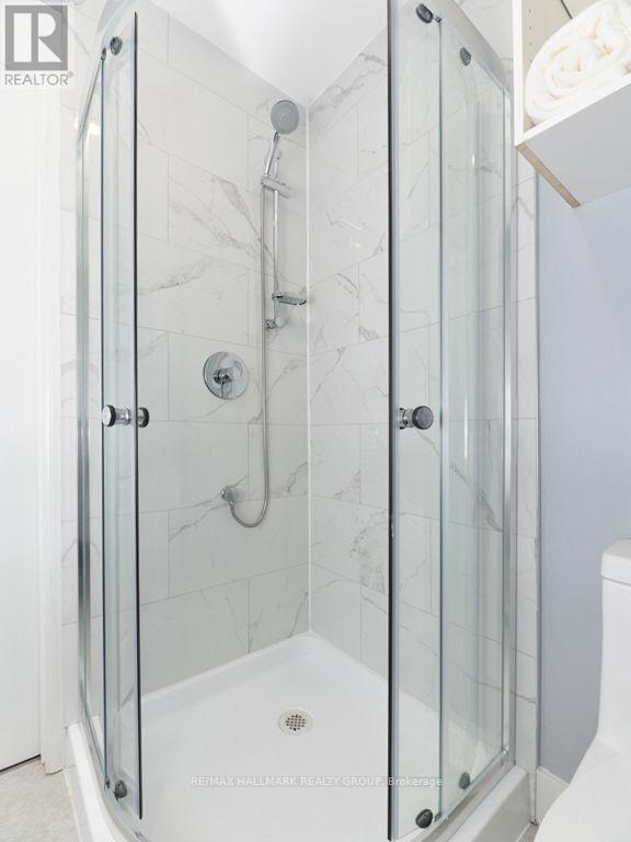 419 Besserer Street, Ottawa, Ontario  K1N 6B9 - Photo 32 - X13556350