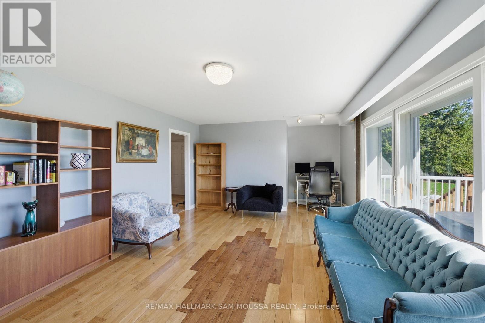 122 Colonel Nicholson Lane, Ottawa, Ontario  K0A 3M0 - Photo 13 - X13556362
