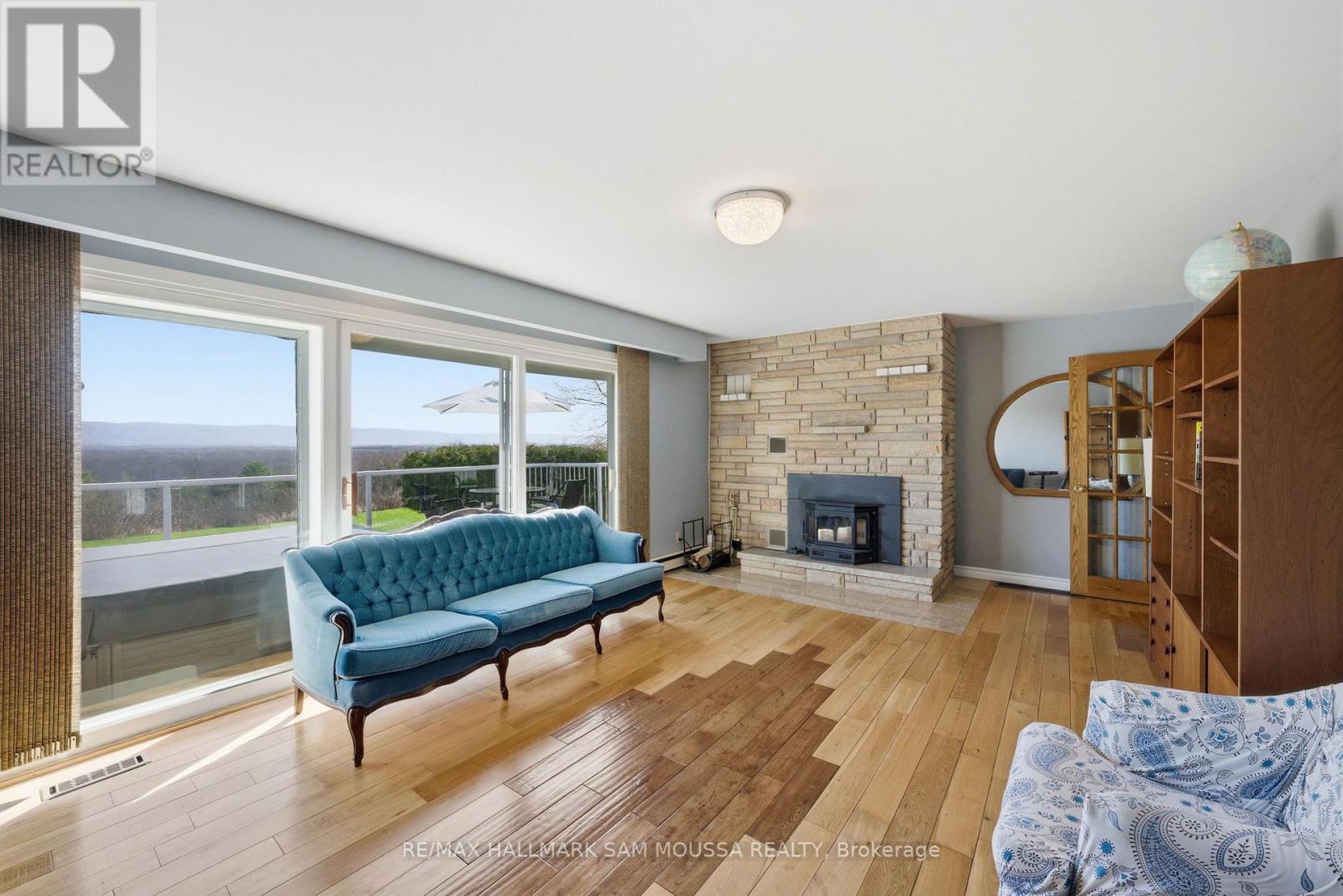 122 Colonel Nicholson Lane, Ottawa, Ontario  K0A 3M0 - Photo 14 - X13556362