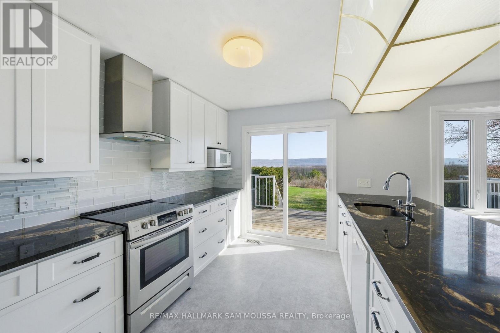 122 Colonel Nicholson Lane, Ottawa, Ontario  K0A 3M0 - Photo 17 - X13556362