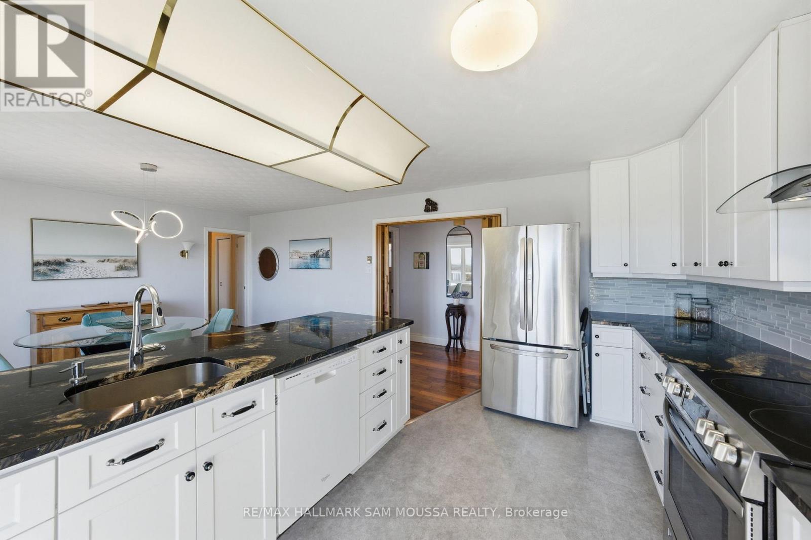 122 Colonel Nicholson Lane, Ottawa, Ontario  K0A 3M0 - Photo 19 - X13556362