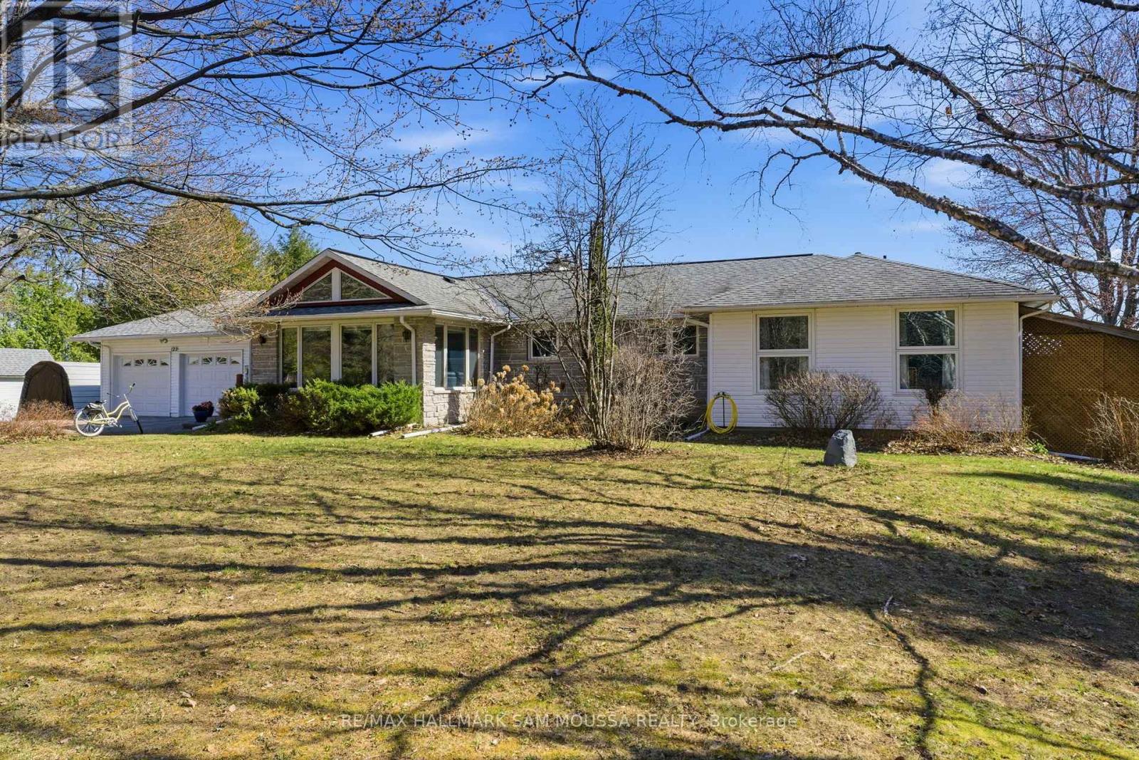 122 Colonel Nicholson Lane, Ottawa, Ontario  K0A 3M0 - Photo 2 - X13556362