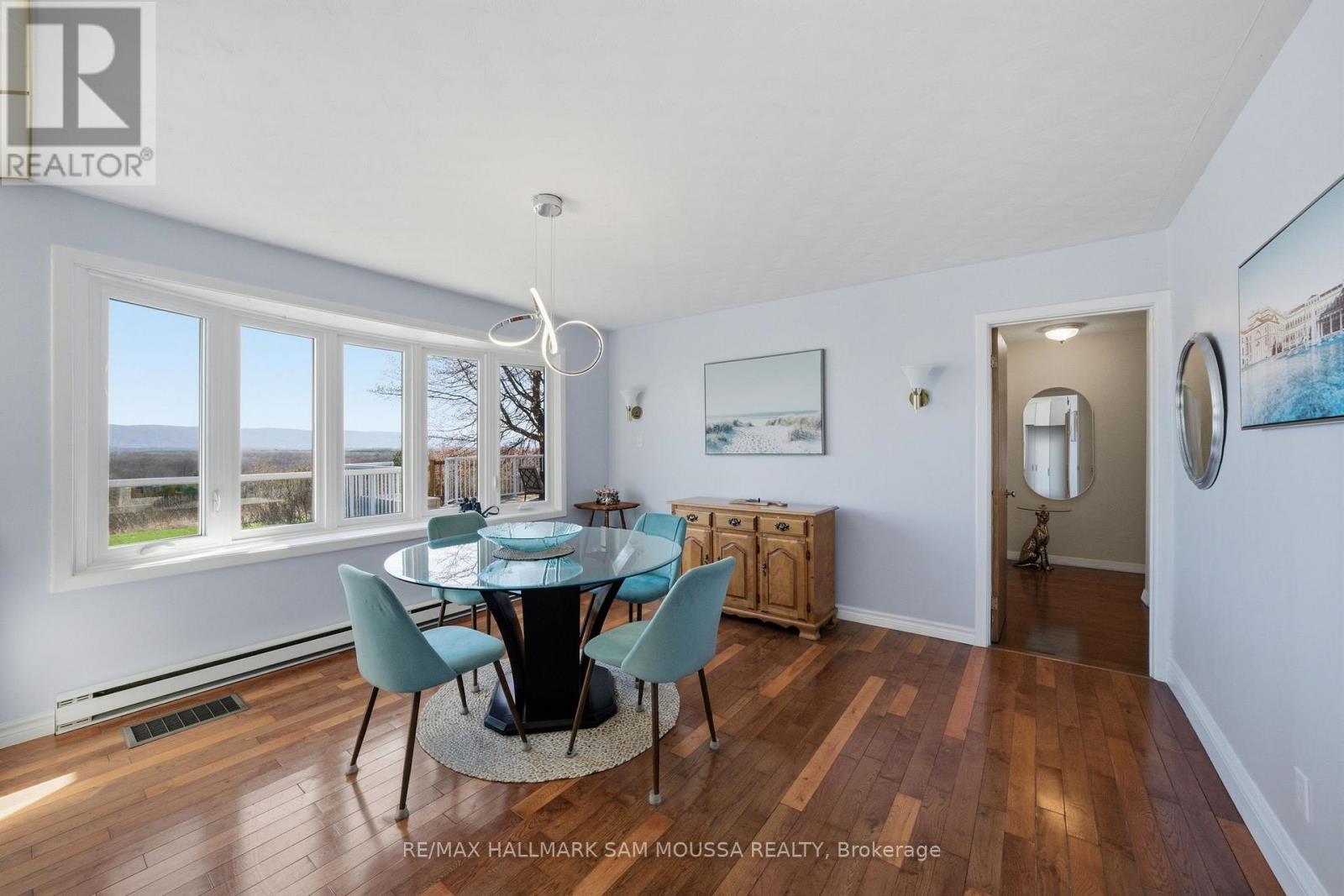 122 Colonel Nicholson Lane, Ottawa, Ontario  K0A 3M0 - Photo 20 - X13556362