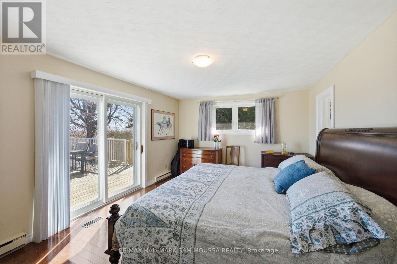 122 Colonel Nicholson Lane, Ottawa, Ontario  K0A 3M0 - Photo 21 - X13556362