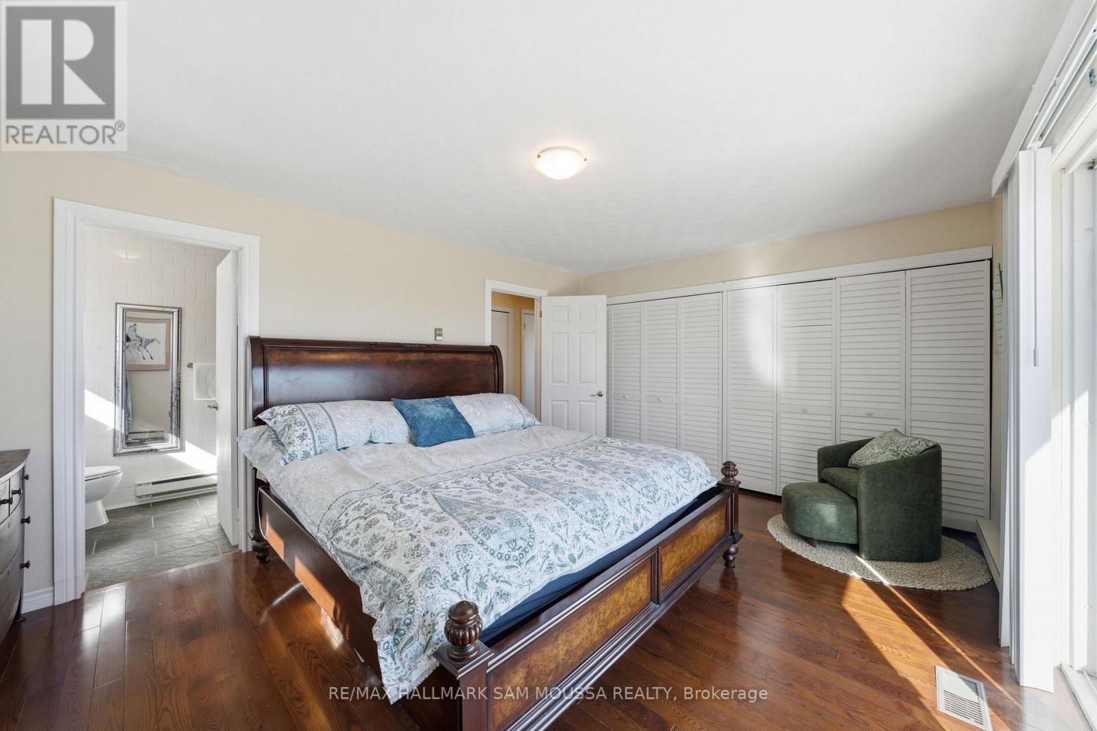 122 Colonel Nicholson Lane, Ottawa, Ontario  K0A 3M0 - Photo 22 - X13556362