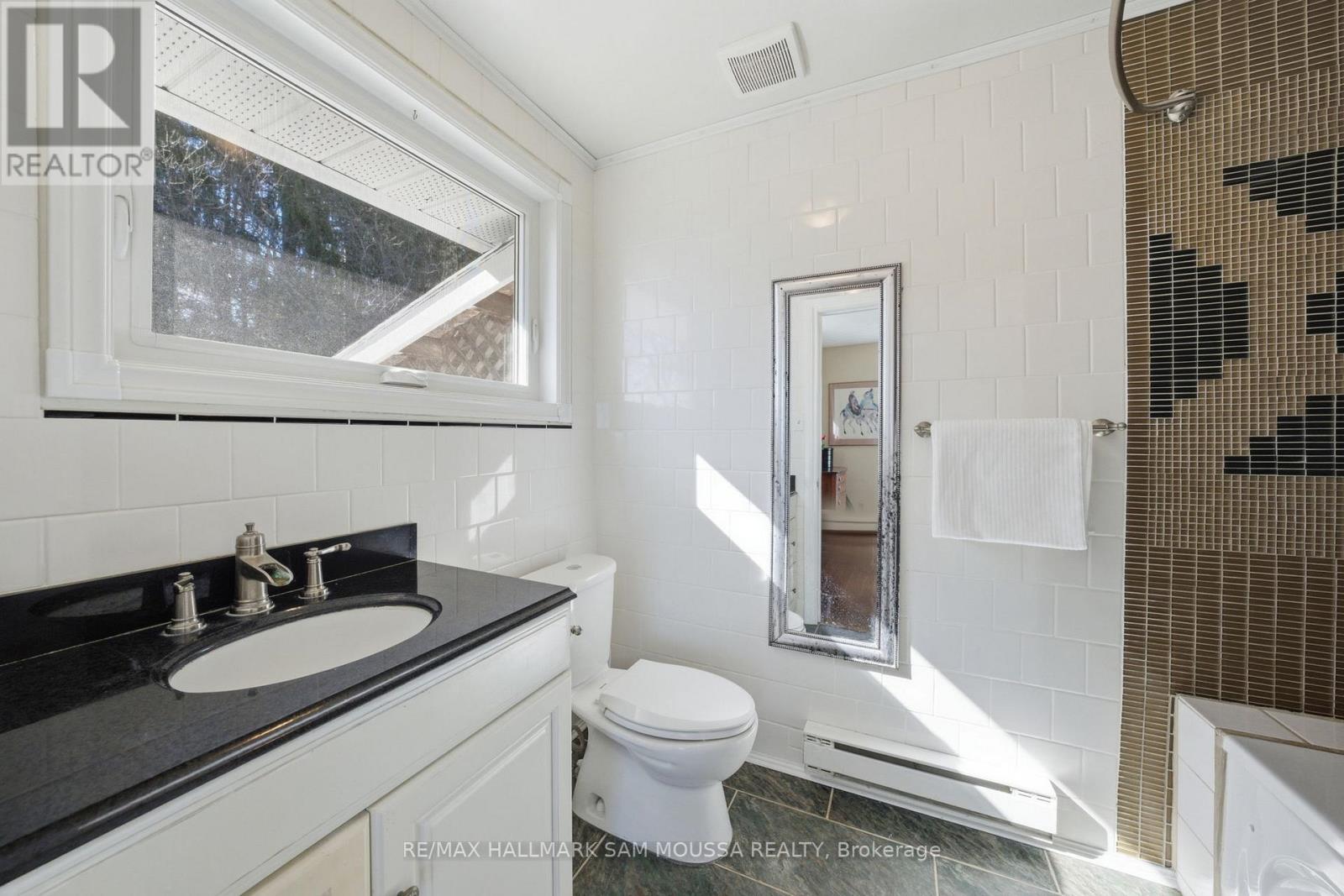 122 Colonel Nicholson Lane, Ottawa, Ontario  K0A 3M0 - Photo 23 - X13556362