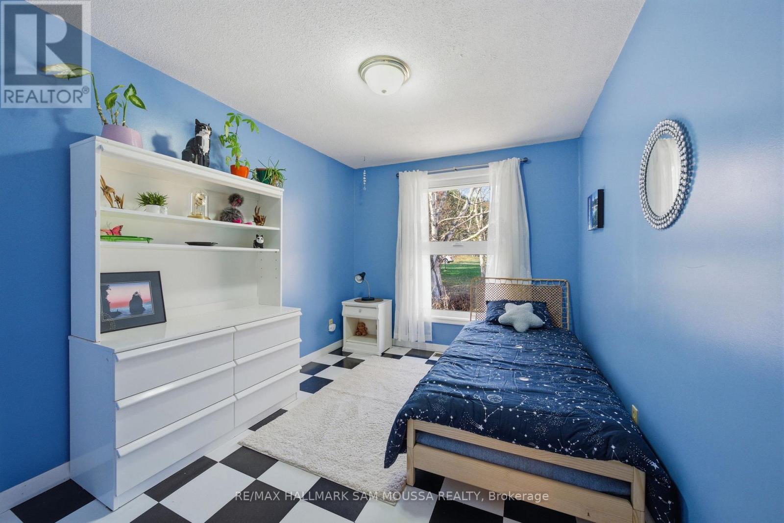 122 Colonel Nicholson Lane, Ottawa, Ontario  K0A 3M0 - Photo 25 - X13556362