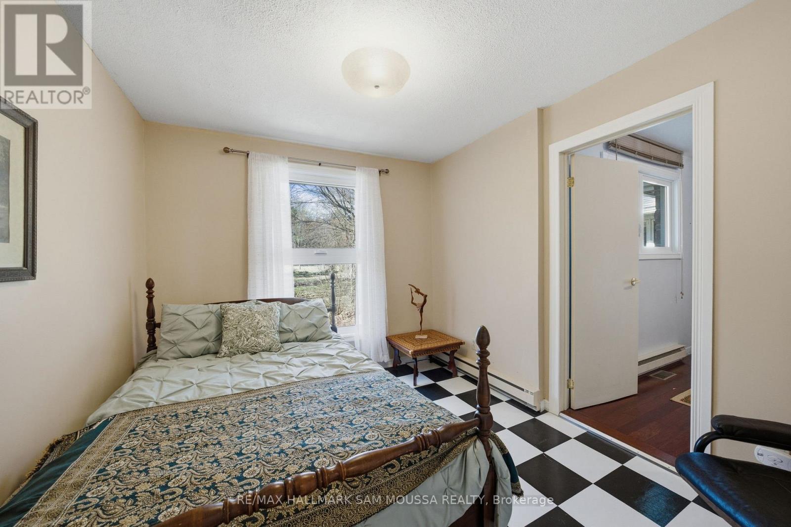 122 Colonel Nicholson Lane, Ottawa, Ontario  K0A 3M0 - Photo 27 - X13556362