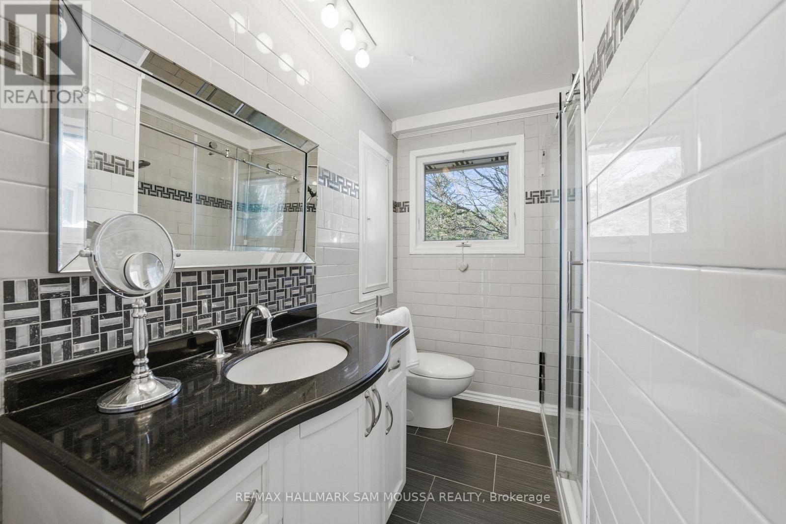 122 Colonel Nicholson Lane, Ottawa, Ontario  K0A 3M0 - Photo 29 - X13556362