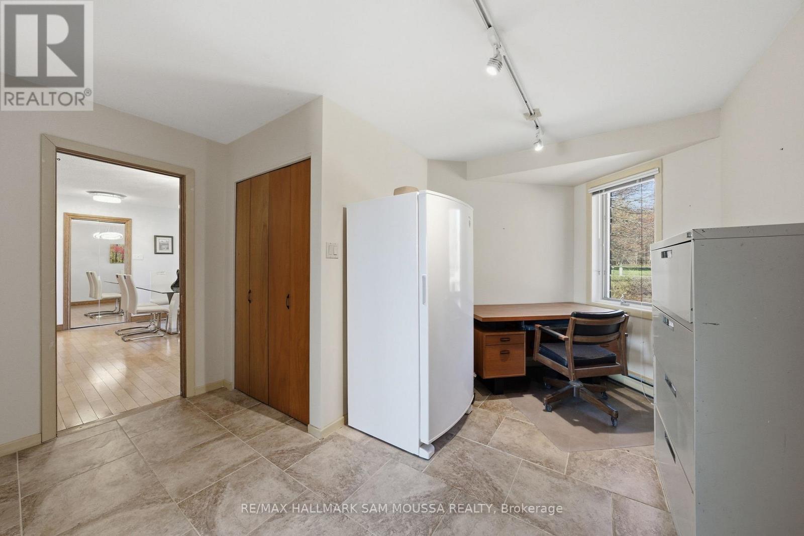 122 Colonel Nicholson Lane, Ottawa, Ontario  K0A 3M0 - Photo 30 - X13556362