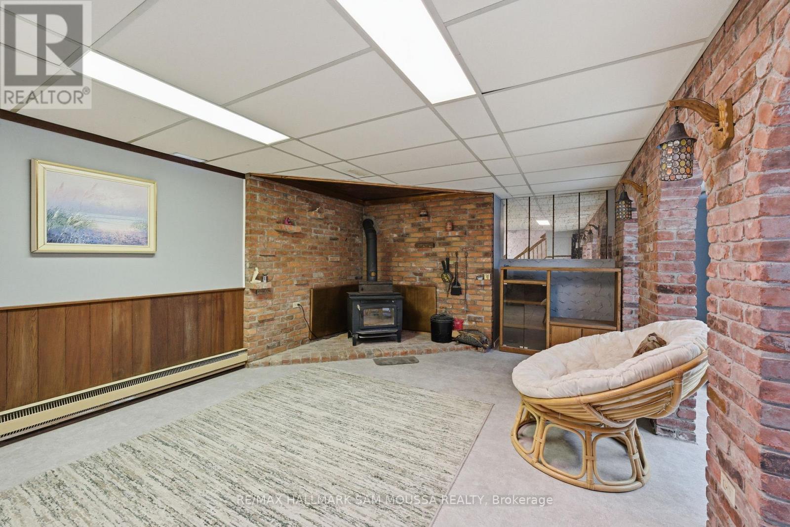 122 Colonel Nicholson Lane, Ottawa, Ontario  K0A 3M0 - Photo 33 - X13556362