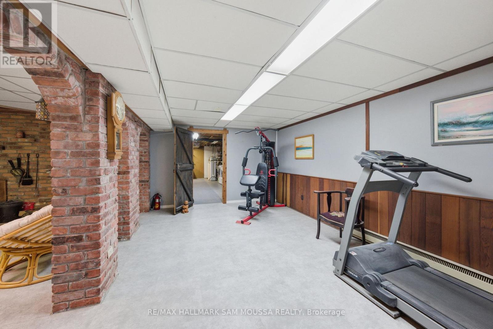 122 Colonel Nicholson Lane, Ottawa, Ontario  K0A 3M0 - Photo 34 - X13556362
